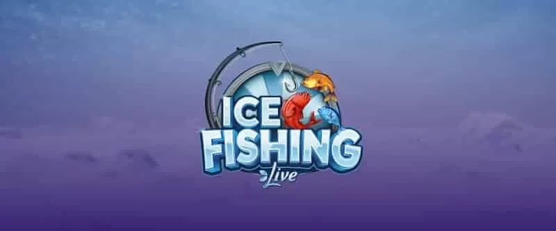 Ice Fishing gioco