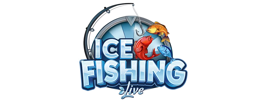Ice Fishing gioco