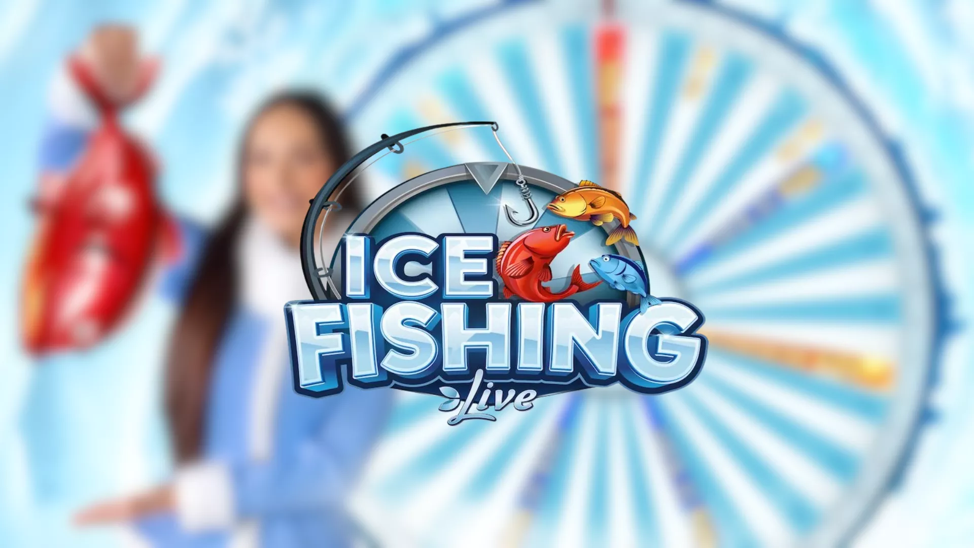 Ice Fishing soldi veri