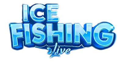 Ice Fishing aplikacja