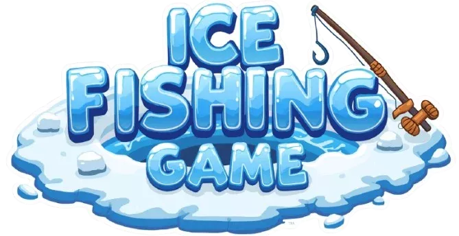 Ice Fishing demo gratis