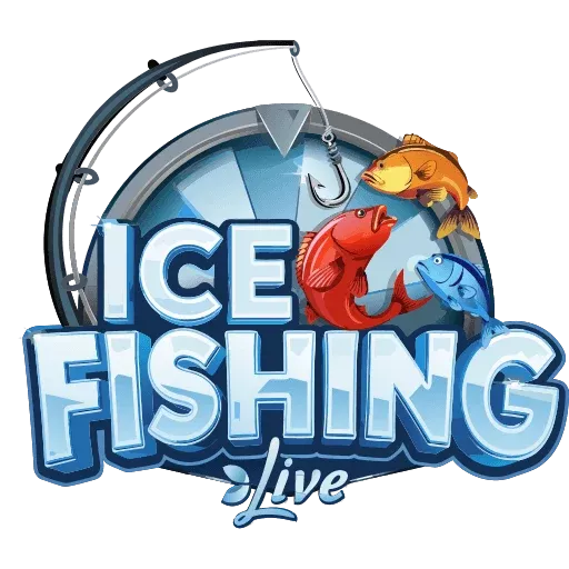 Ice Fishing game